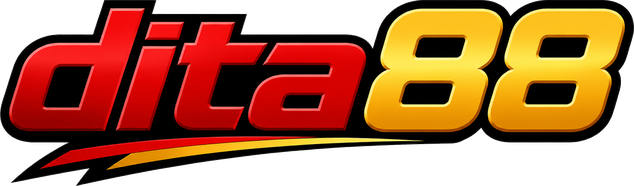dita88